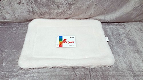 TourmaMat For Pets - The Tourmaline Infused Pet Mat Small (24