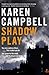 Shadowplay