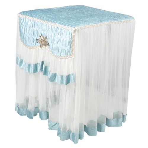 SOLUSTRE ����@�J�o�[ ���j�o�[�T���Ή� �ϖ��Ր� �ʋC�� �Ɨp ����@ �h���C���[���p �v���e�N�^�[ �ϐF�h�~ �L�b�`�� �o�X���[�� �o���R�j�[ ���O�g�p�\