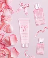 Parisian Garden Eau de Parfum for her 3 Piece Gift Set, 3.4 fl. oz., by Catherine Malandrino — image 4