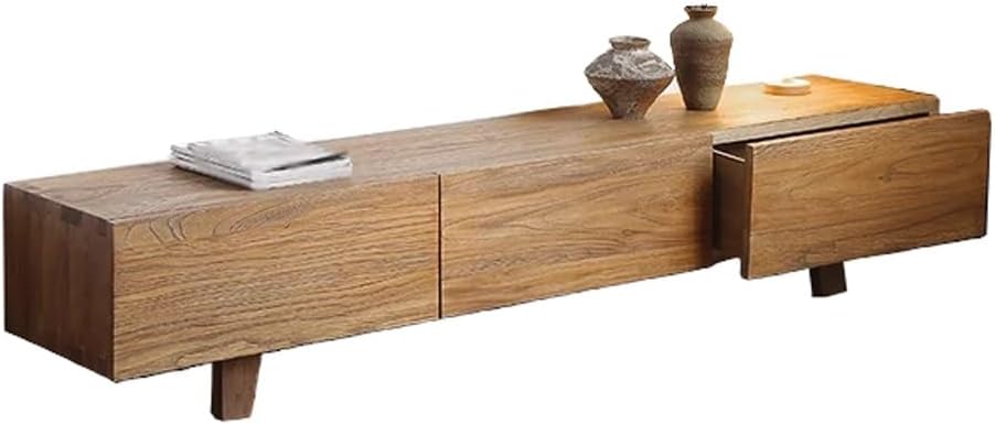 Storage Pedestal TV Stands Bedroom Consoles Television TV Stands Display Luxury Salon Furniture(160 * 40 * 40CM)