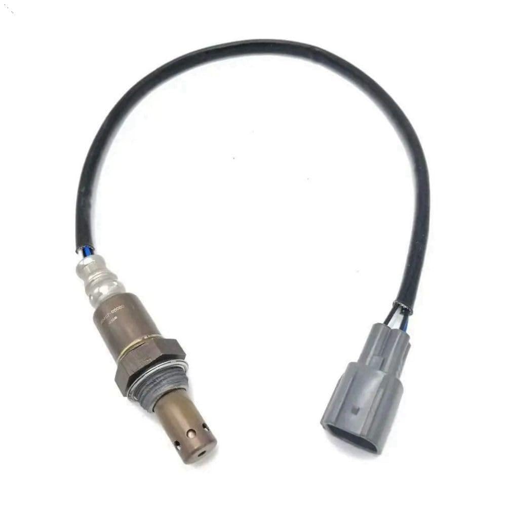Parts NO# 89467-06080 8946706080 Air Fuel Ratio Sensor 1pack