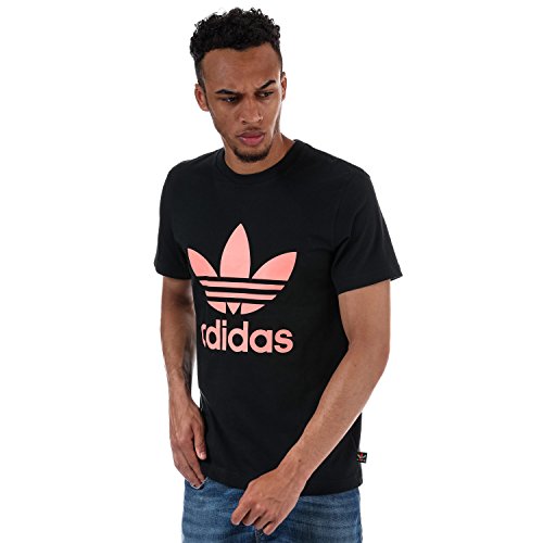 Adidas Pharrell Williams Camiseta
