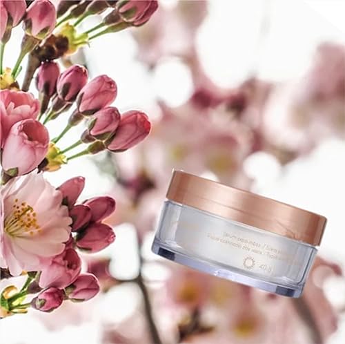 SÉRUM PARA AS MÃOS GRACE LA ROSE SUBLIME 40G