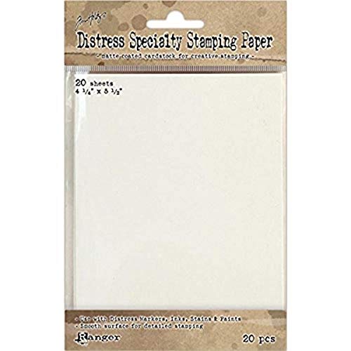 10 Best Cardstock For Stamping Reviews By Cosmetic Galore