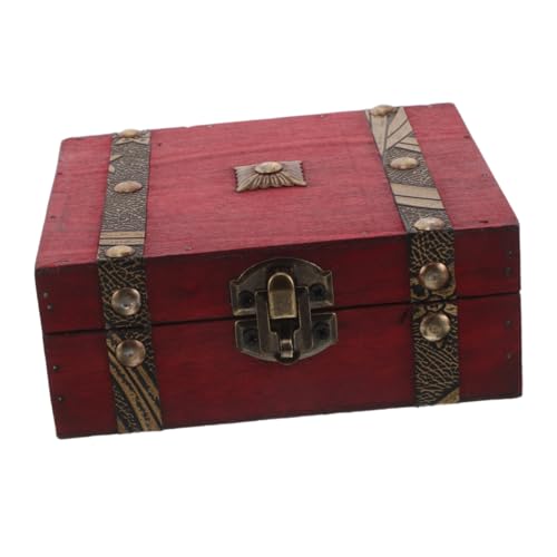 FRCOLOR ���B���e�[�W �`�F�X�g ���b�N�t�� �X�^�b�V�� �`�F�X�g �ؐ� ������ ��s ���B���e�[�W �C�� ��