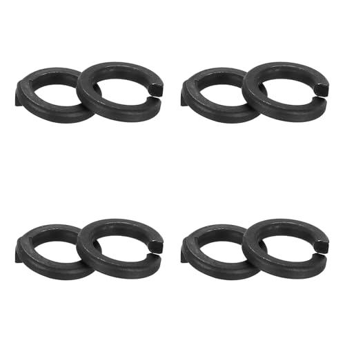 PATIKIL 100̕bNbV[AM10XvObNbV[304XeXX`[bNbV[A\[ggLbgAlW{gpA