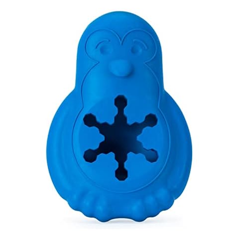 PetSafe Chilly Penguin Treat Dispensing Toy Cover