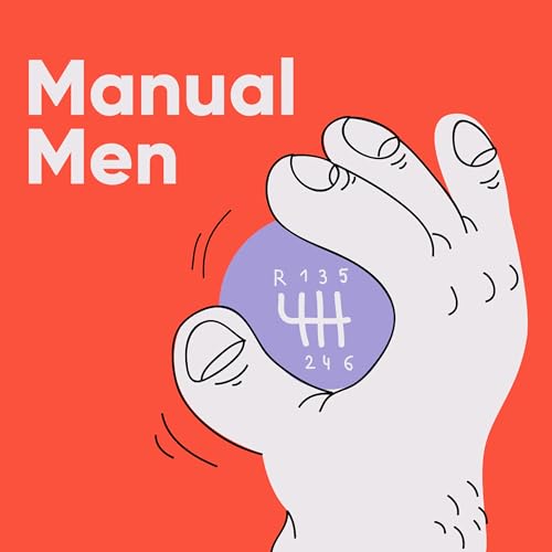 Manual Men