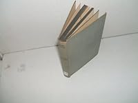 Mark Twain B000C0ECWU Book Cover