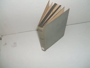 Hardcover Mark Twain (Thomas Nelson Short Biographies, Number 4) Book