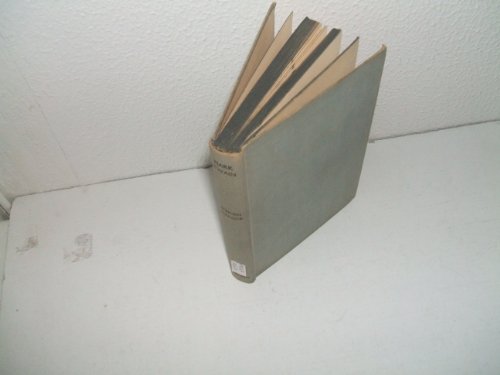 Mark Twain (Thomas Nelson Short Biographies, Nu... B000C0ECWU Book Cover