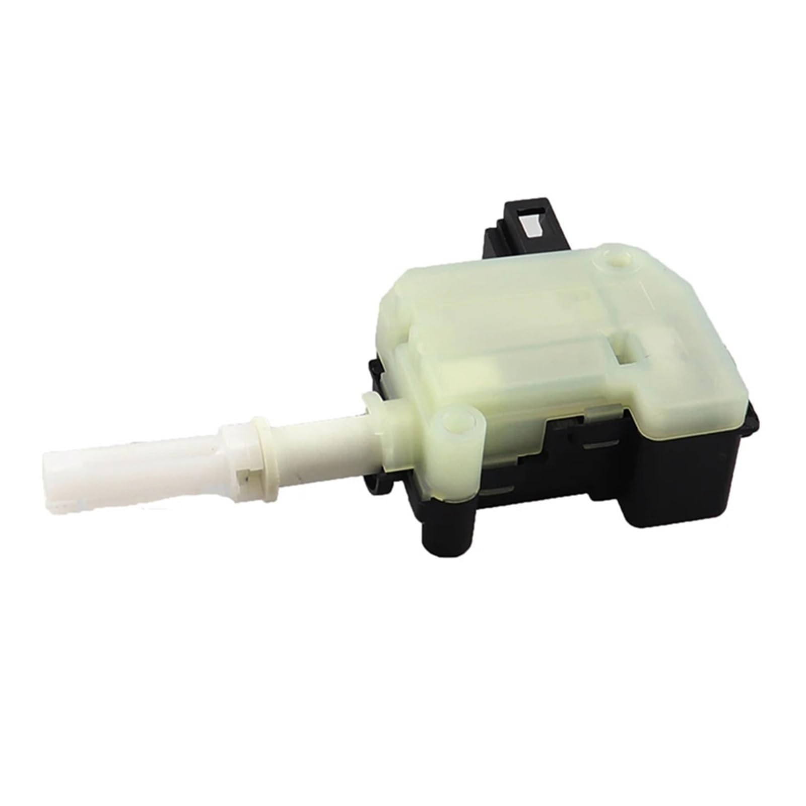 Boot Lock Compatible with VW for Caddy Mk 3 Iii 2004-2014 for Passat Saloon 3b3 2000-2005 Tailgate Door Lock Actuator Mechanism 3B5827061C
