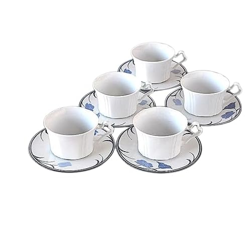 R[q[Jbv\[T[ TqZbg 8pJbv X[vJbv R[q[gp DANSK TIVOLI \[T[