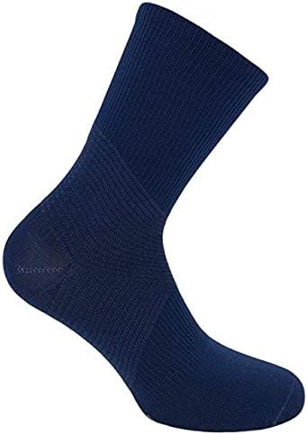 VitalsoxSensory Technology Equilibrium Silver Drystat Socks