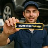 Zoom IMG-2 trust me i am a Zoom IMG-2 trust me i am a