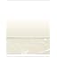 Gold Marble