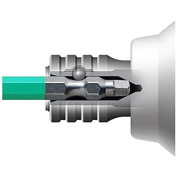 アネックス　パワービット　両頭＋3×65（マグネットなし）　AP-14-3-65 アネックス パワービット 両頭＋3×65（マグネットなし） AP-14-3-65