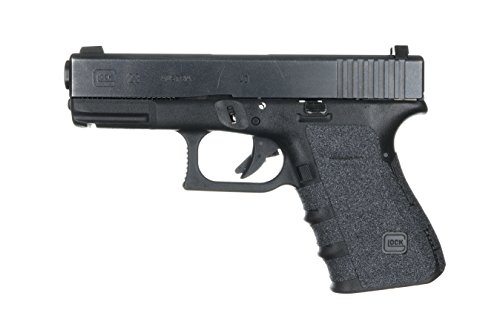 Talon Grips for Glock 19, 23, 25, 32, 38