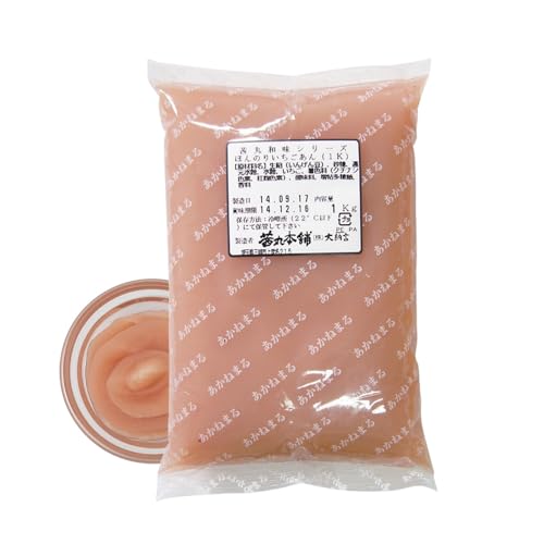 ۖ{  (1kg) Ɩp ƒp aَq  (n80N V 񂱃[J[)