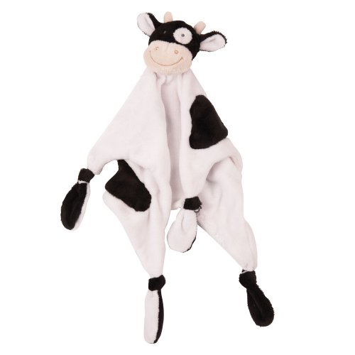 jojo maman bebe bunny comforter