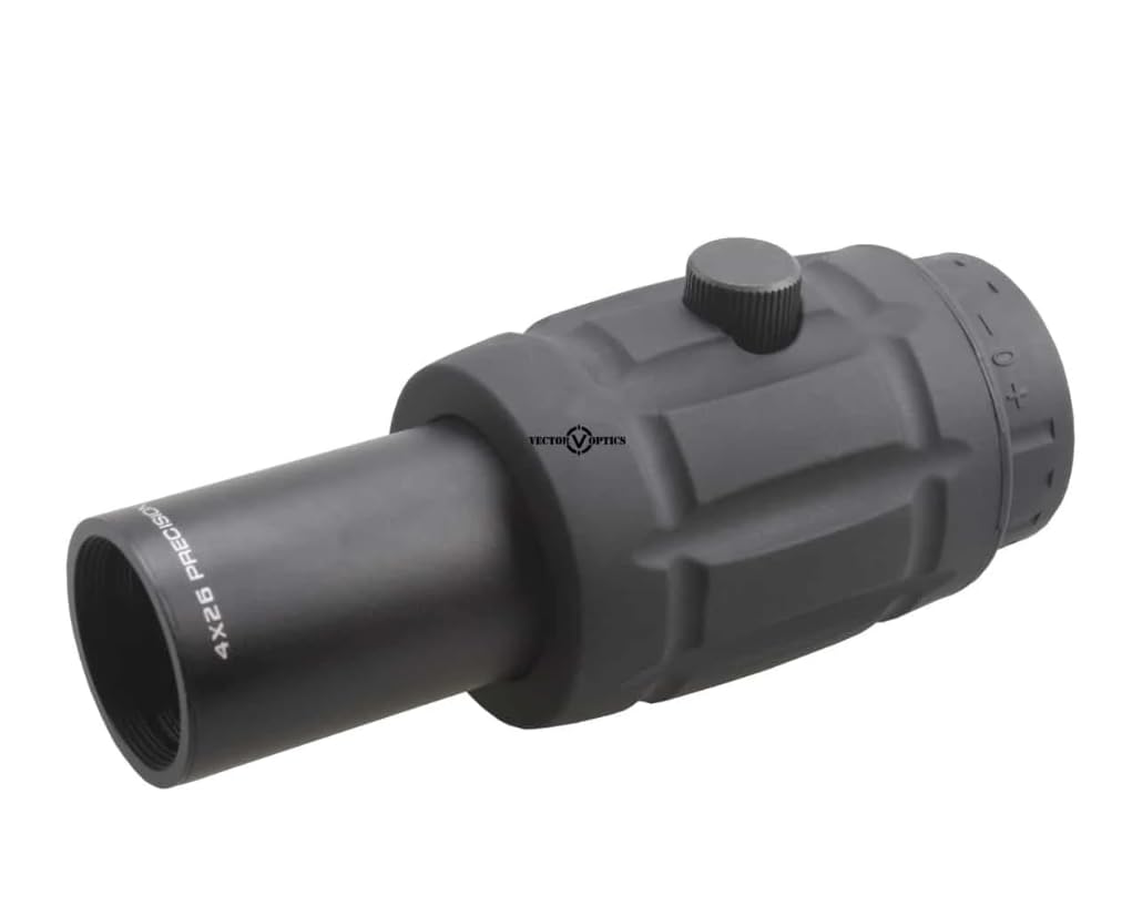 Amazon.co.jp: ベクターオプティクス Vector Optics Maverick 4x26