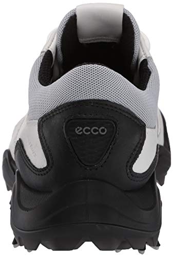 ECCO-Strike-Zapatos-de-Golf-Hombre