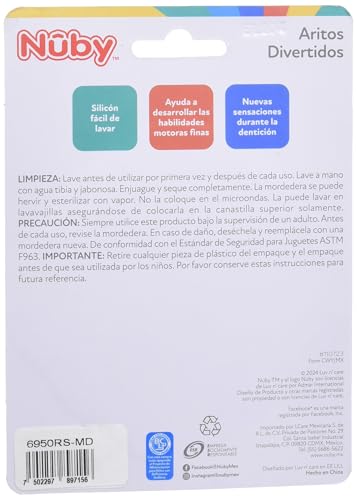 Biberones, Baby Product Imagen adicional