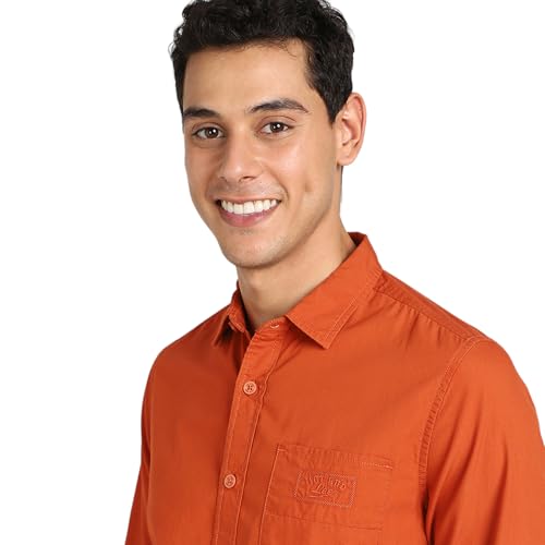 Image of Lee Men Shirts