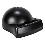 DuraCase Single Charging Dock for 800 Series Scanners