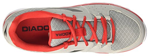 Diadora Hawk 7, Scarpe da Corsa Uomo
