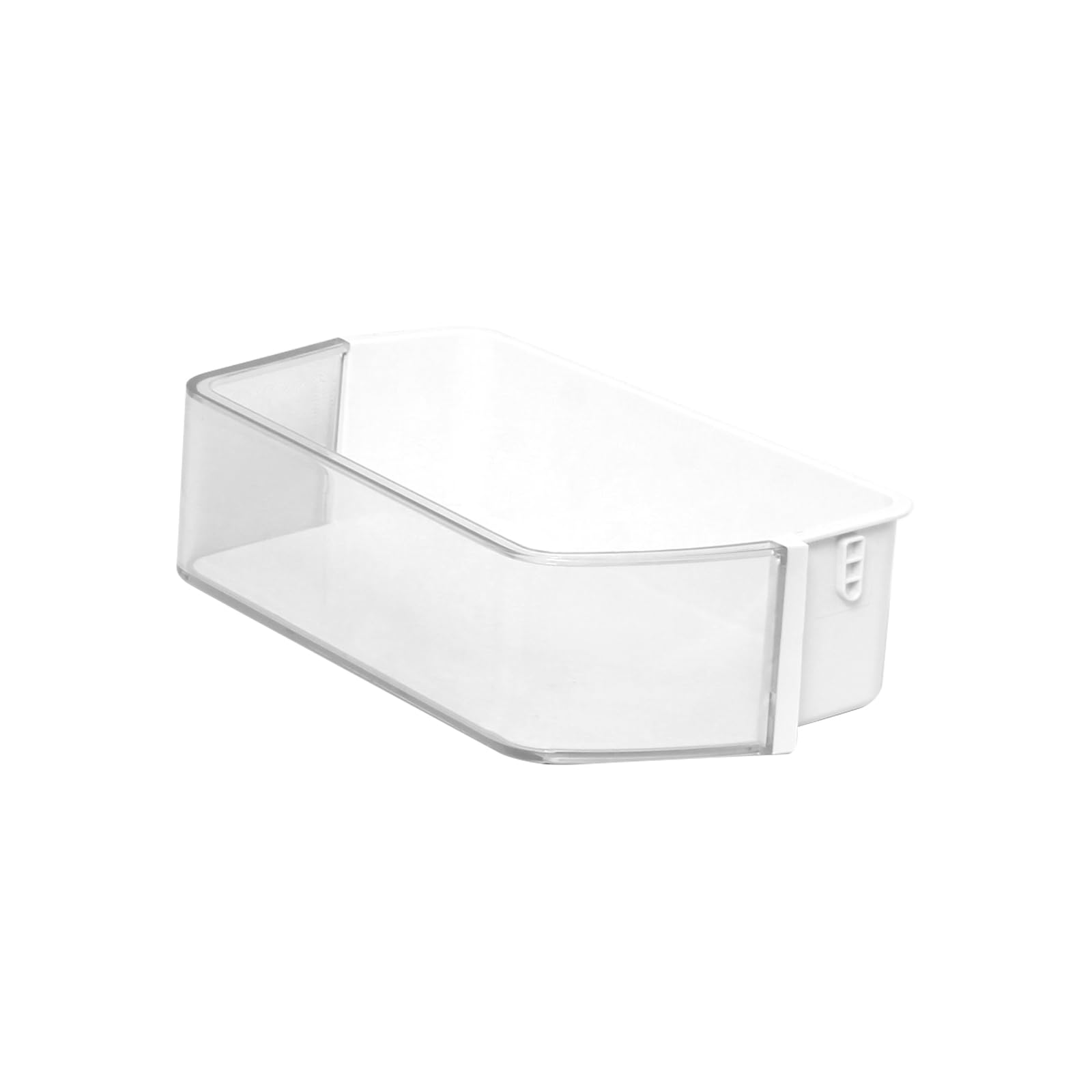 DA97-12650A - Estante de repuesto para puerta de refrigerador compatible