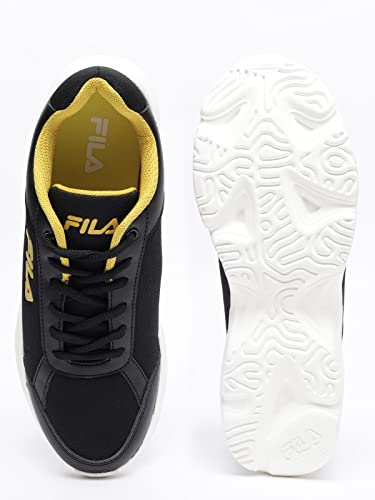 Image of Fila Mens Rala Oxford