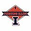 Illinois Fighting Illini Diamond