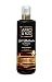 Afro & Rizo Sculpting Gel 8oz