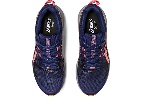 Image of ASICS Women's Gel-Sonoma 7 Running Shoes