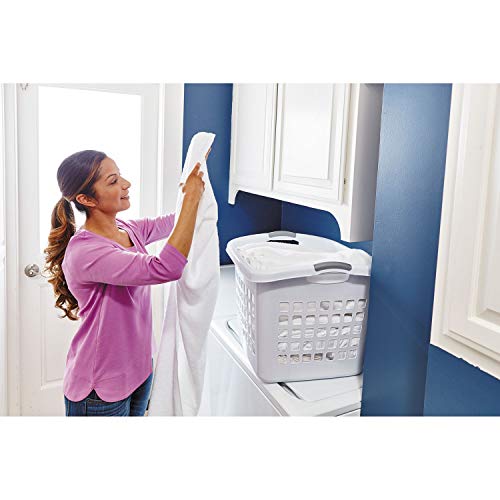 Clorox 30966 Alvejante Regular Concentrado, 3 Unidades 325 ml