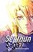 Septhun Saga: War between Kingdoms (Light Novel)