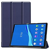 Amazon.co.jp: NEC LAVIE Tab E TE510/KAS ケース NEC LAVIE Tab E