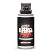 Self Defense Spray Defensa Personal Tamaño Especial XXL 150ml - Gel Marcador Seguridad Más Potente Efectivo Mayor Duración Más Rendimiento Espray Identificador Marcaje Delincuentes 100% Legal España