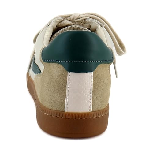 Dolce Vita Men's Notice Sneaker4