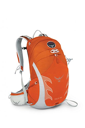 Osprey Packs Talon 22 Backpack