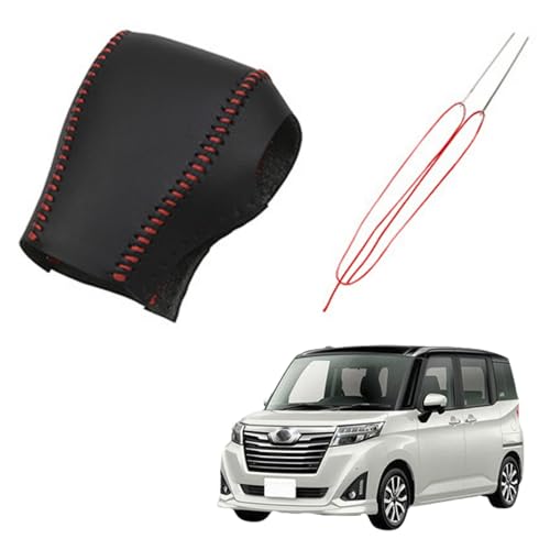 Amazon | EopTatoo 新型 ルーミー ルーミー900系に対応 車内