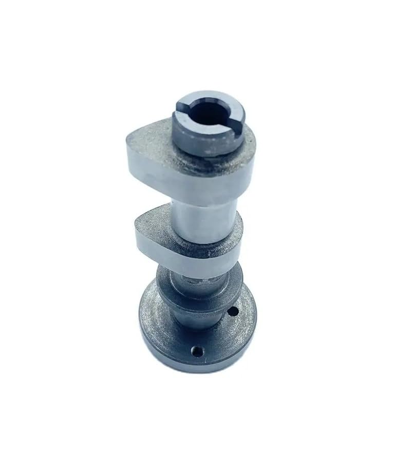 Árbol de levas de admisión para PL RZR 570 EFI 2012-2020 3