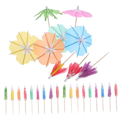 TOBBOMEY 150JNehNPsbN ~jP p A qfU[ggbp[ p~ߒܗk} p[eB[p