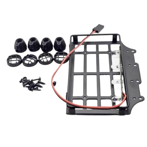 ラジコン MN82 パーツ」の人気商品一覧 | 安い商品を通販サイトから