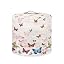 Butterflies Print