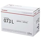5723C001 [トナーカートリッジ073L]