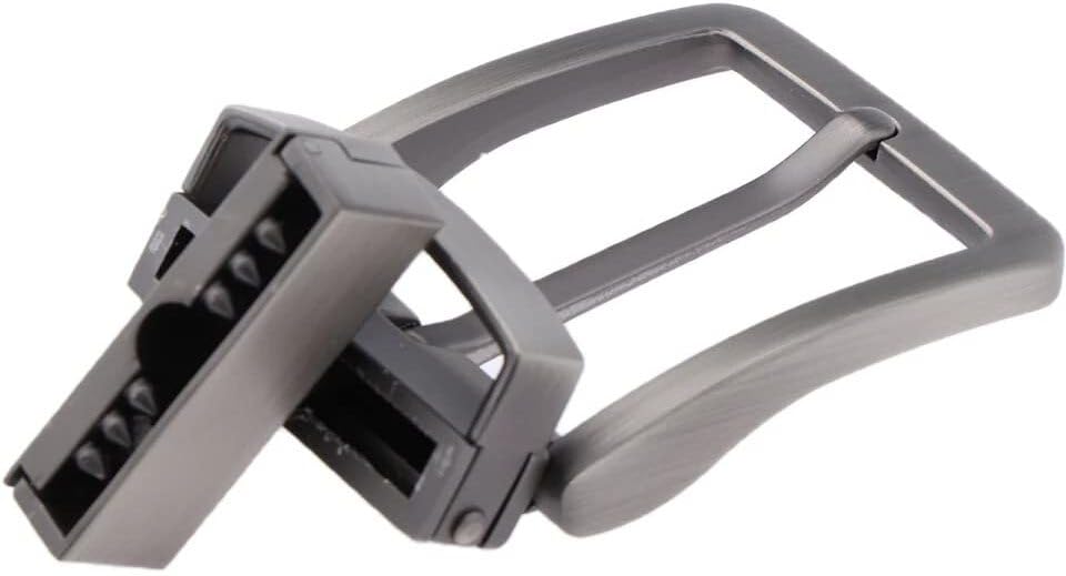 Men Reversible buckle-image-24