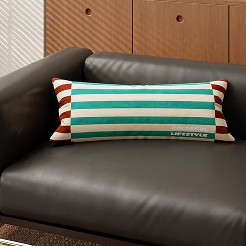 [BKVB] �� �N�b�V���� ������ �����܂��� �������Q �C�������� �J���[4 �ӂ�ӂ� �J�o�[�t�� �􂦂� �̈����U ����\ �����ăN�b�V���� ������ �J�o�[�􂦂� ���ɗD���� 30*70cm �Q�S�n�ǂ� �ƒ�N���X�}�X ���� �� ���� �l�G�ʗp �C